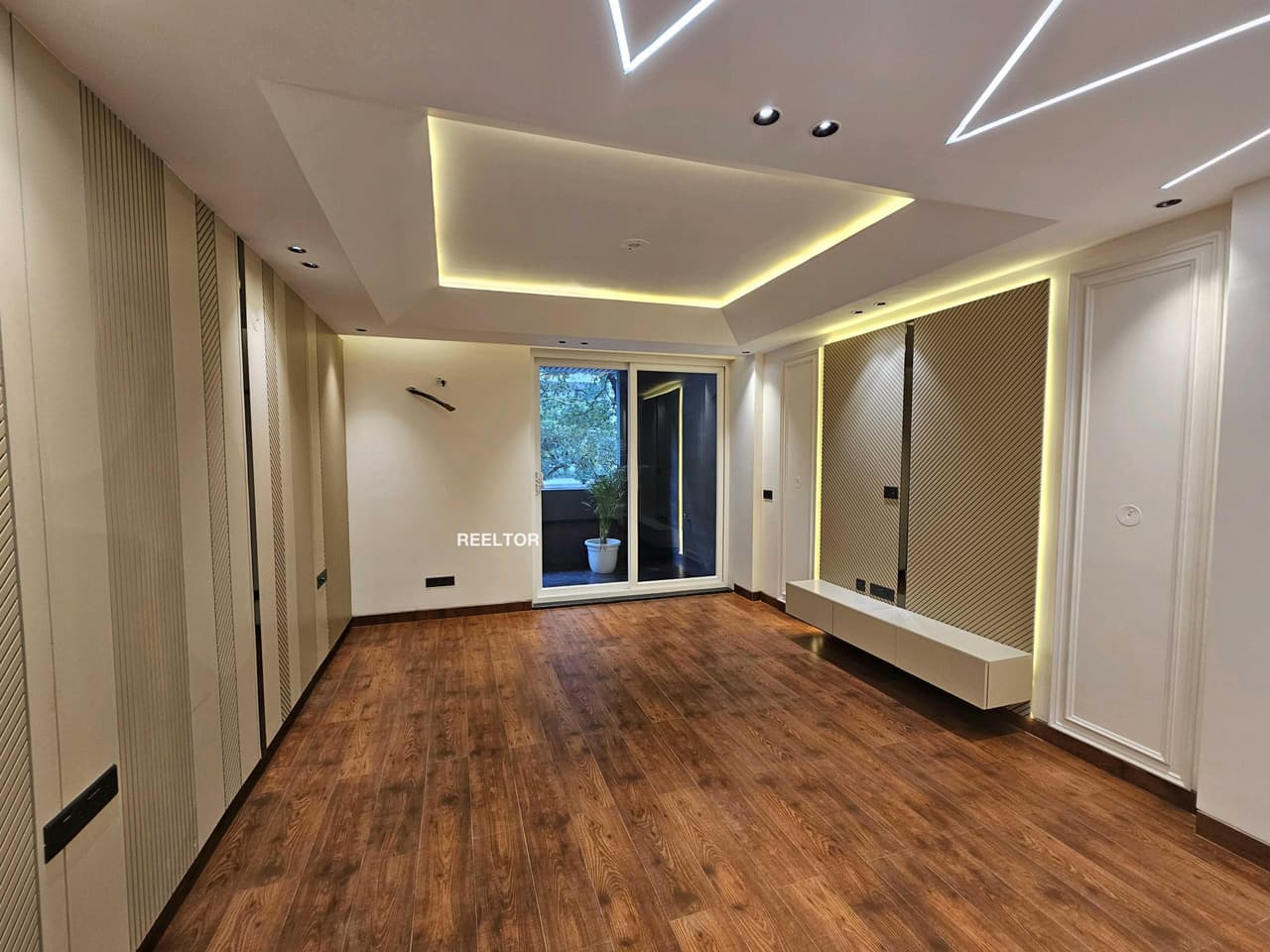 Image of 7 BHK Villa for Rent — CBD Belapur Sector 9, Navi Mumbai