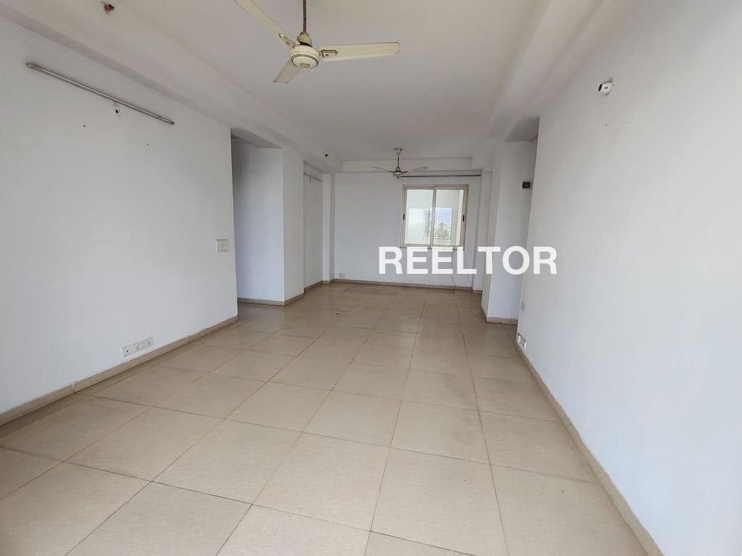 Image of Large 6600 sqft 8 BHK for Rent in Tilpat