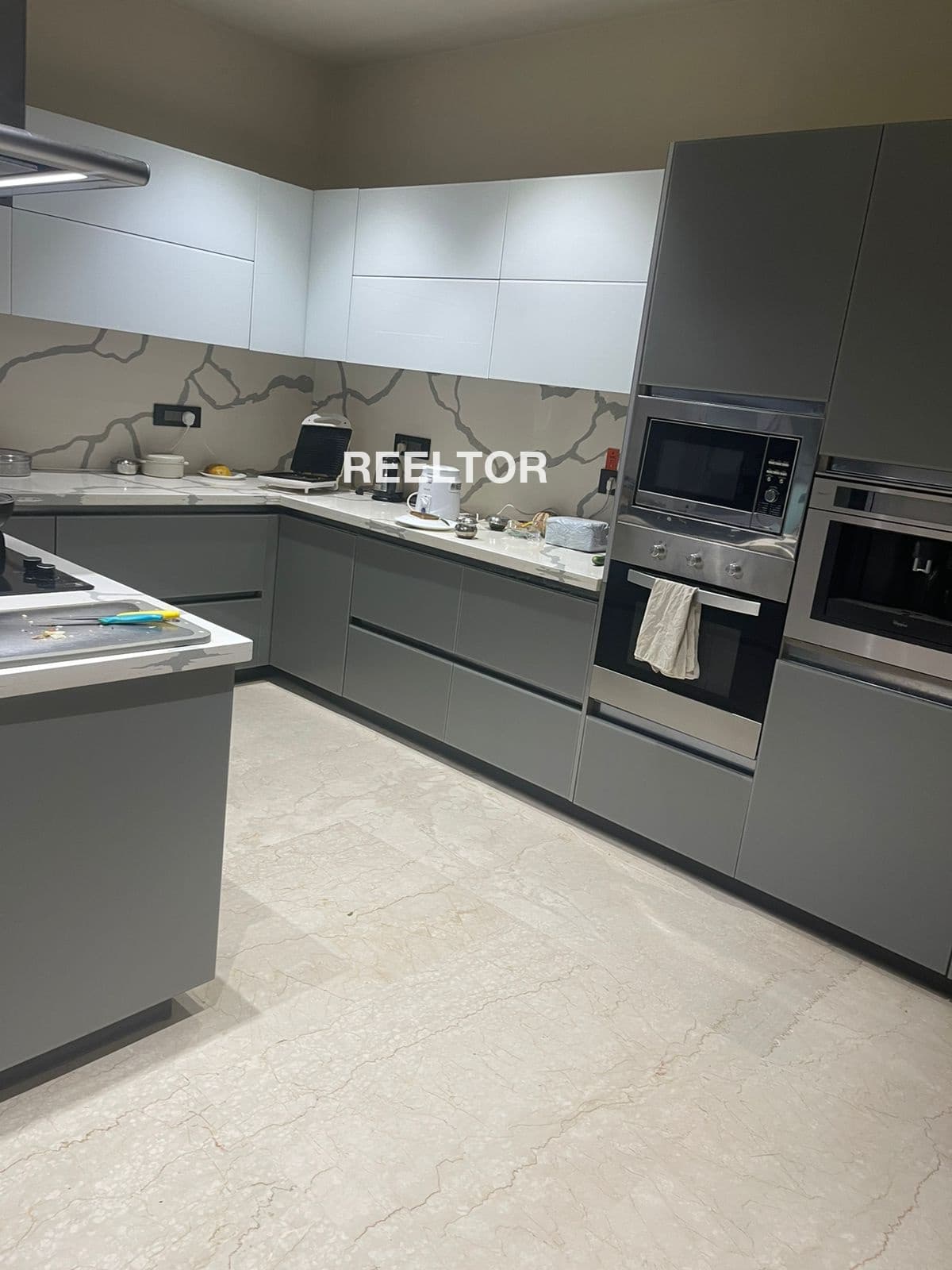 1 Bhk For Sale In Karaiya Haweli Vidisha Nagartahsil