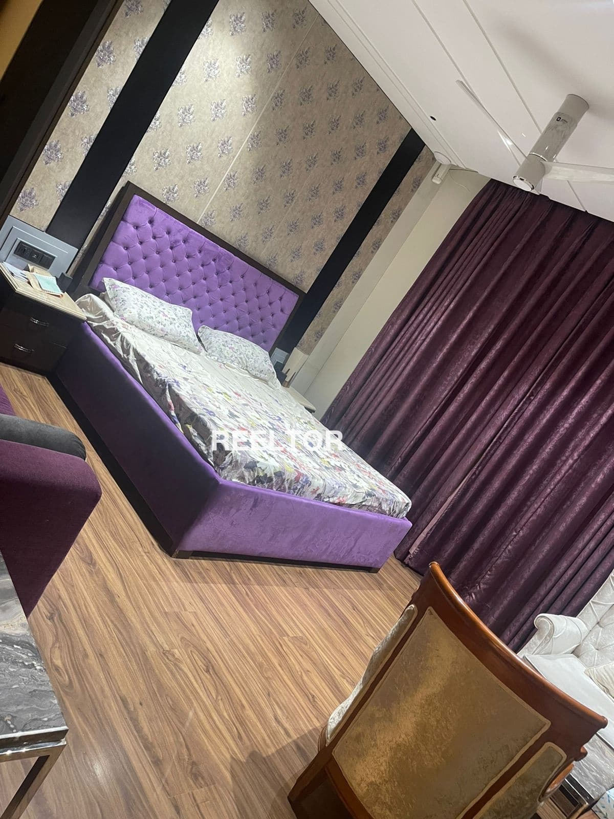 Image of Cost effective 5 BHK Villa for Sale in Dronagiri Sector 13