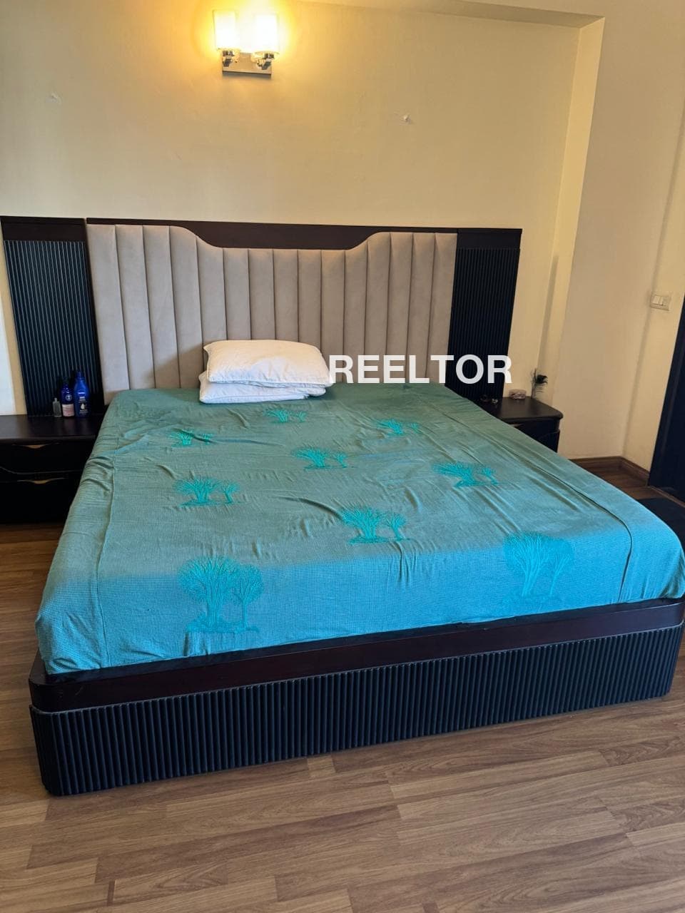 Image of Independent 7 BHK Villa in Dronagiri Sector 3, Navi Mumbai