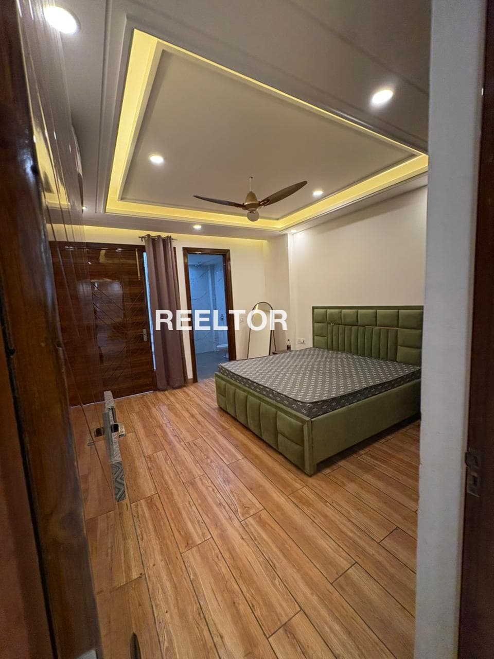 Shop For Rent In Amer Chak No 1 Amber