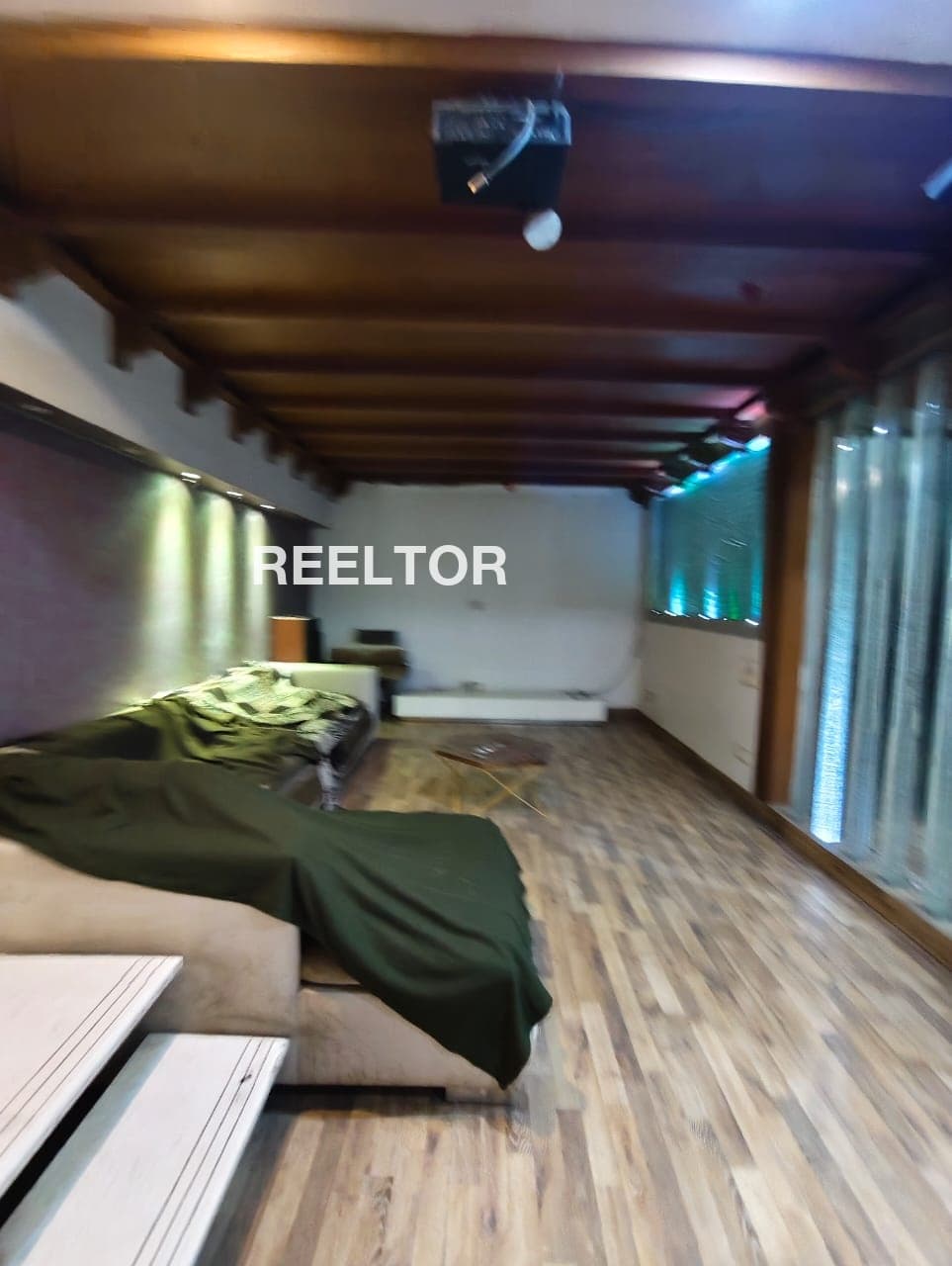 Image of 5 BHK Villa | 4500 sqft | sector 1, Noida