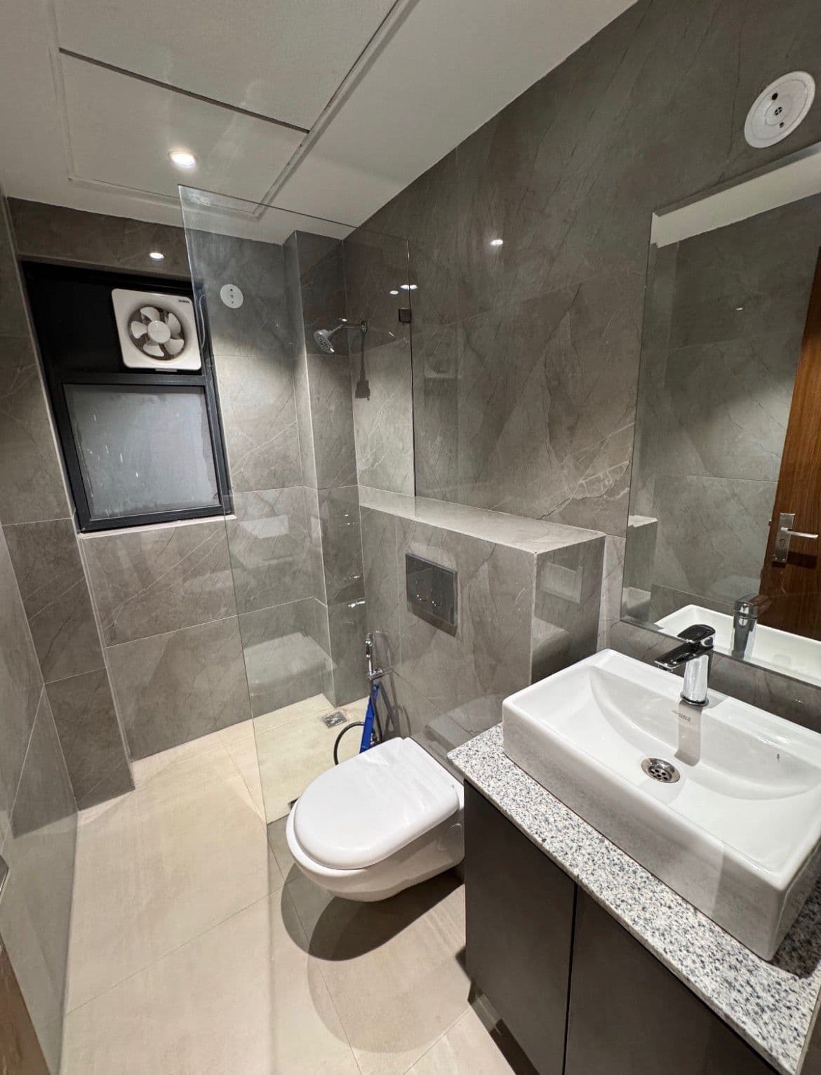 Shop For Sale In Harola Dadri