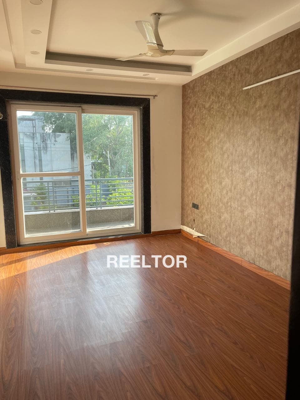 Image of Akurdi Sector 33,  Pune — 6 BHK Villa for Rent