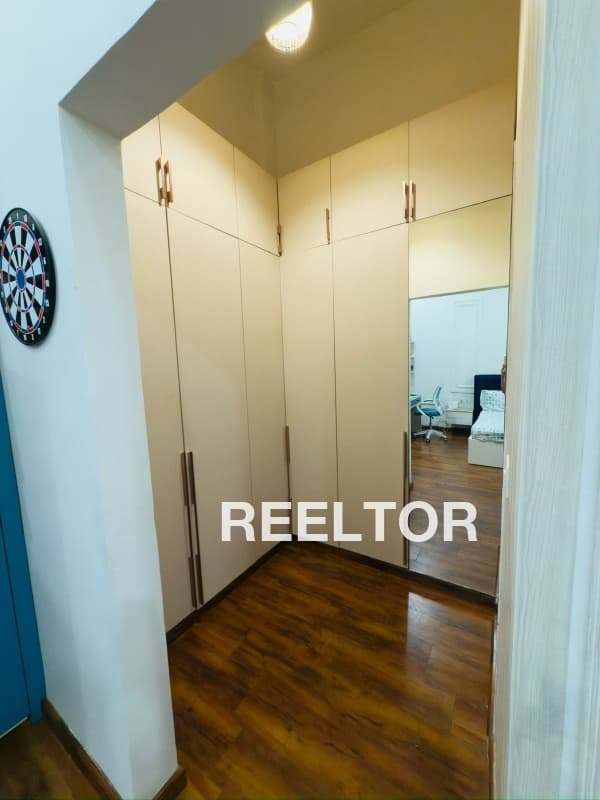 Find 3 Bhk Apartments In Khan Villa Sultanpur Majra