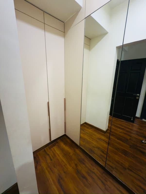 Shop For Sale In Gopal Pur Sonarpur