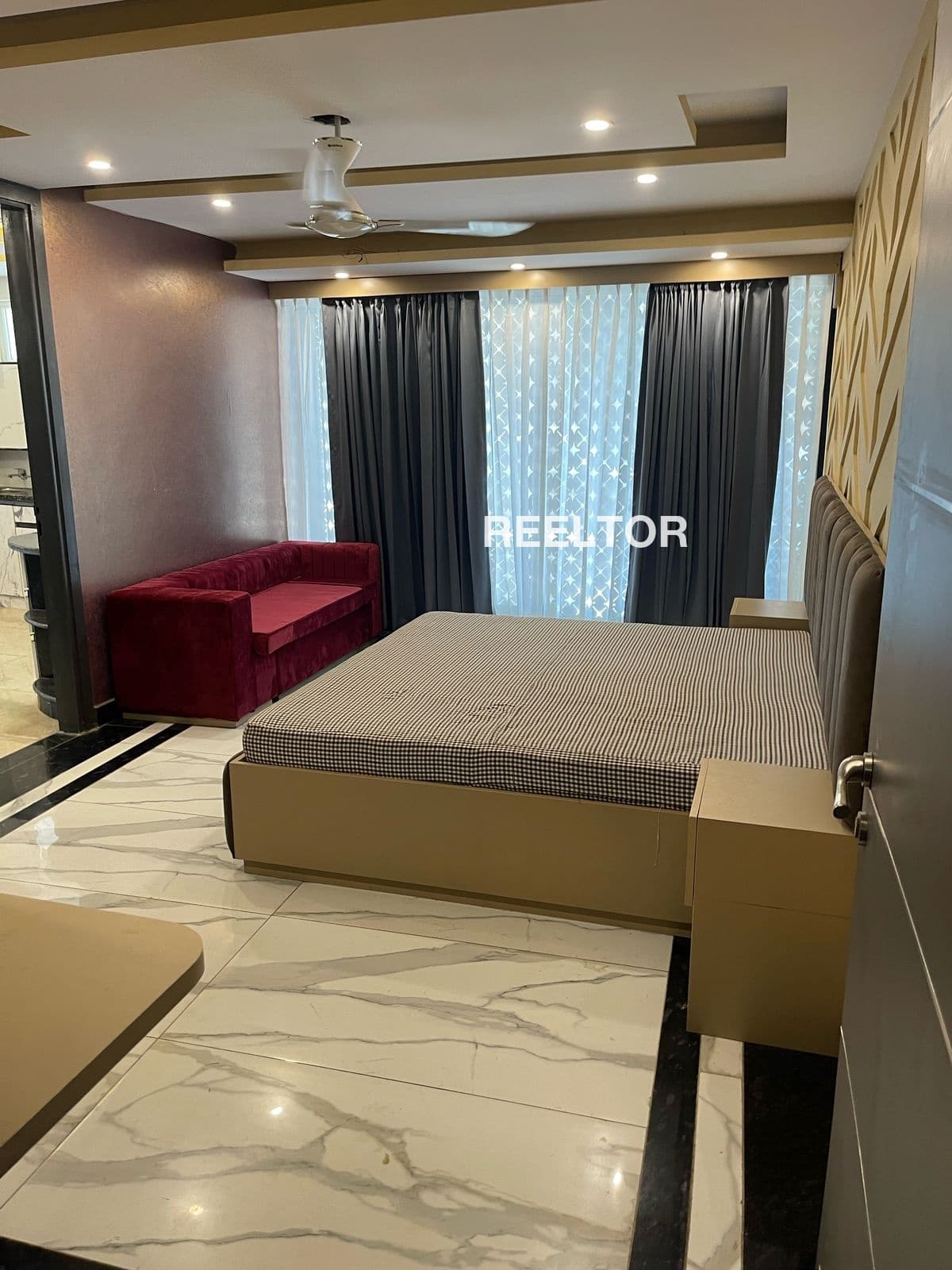 2 Bhk For Sale In Apna Villa Dwarka Sector 10