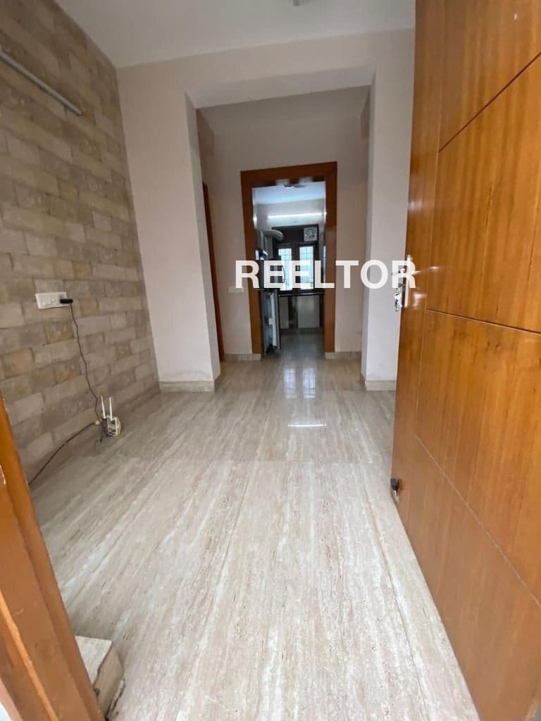 Villa For Rent In Langanaj Mahesana