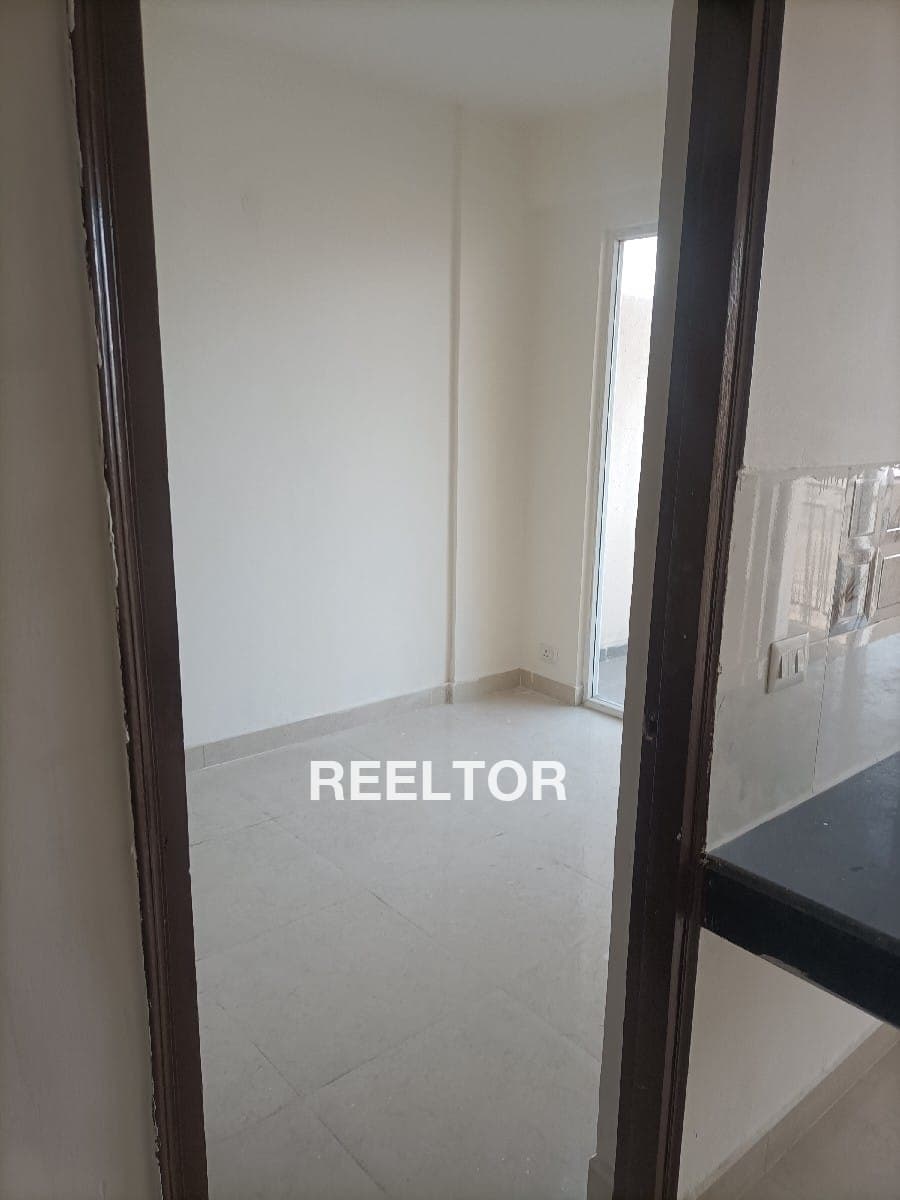 Image of 5 BHK on 5th Floor for Sale in Jigani Industrial Area Phase 2