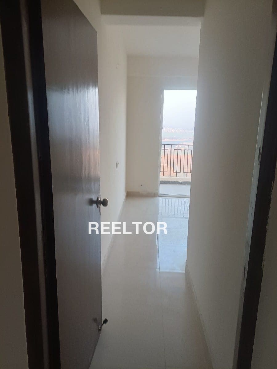 Explore 2 Bhk In Omaxe City For Sale Ganaur