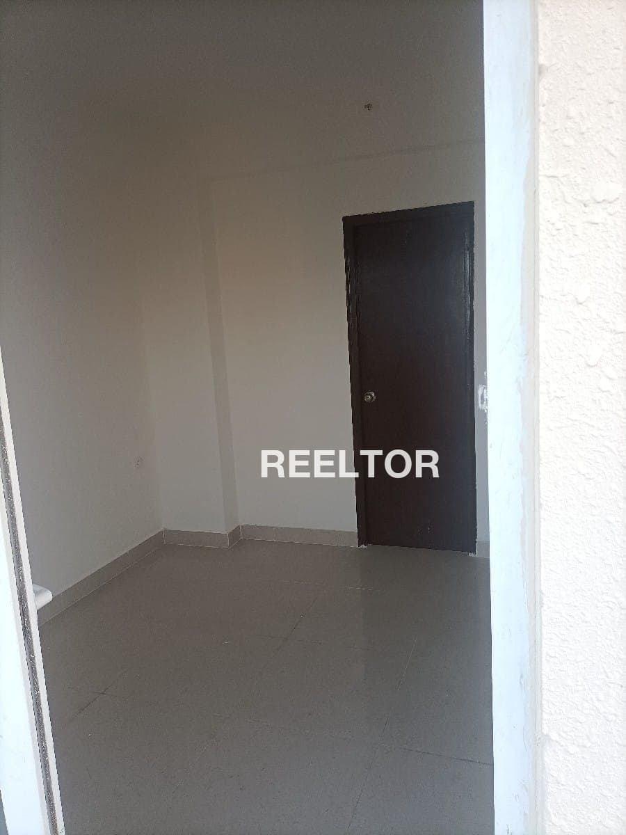 Image of 5 BHK on 5th Floor for Sale in Jigani Industrial Area Phase 2