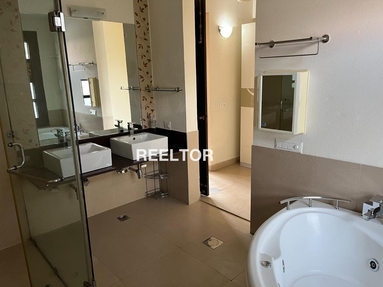 Image of Well-Connected 8 BHK Villa in Bommasandra Industrial Area Phase 1