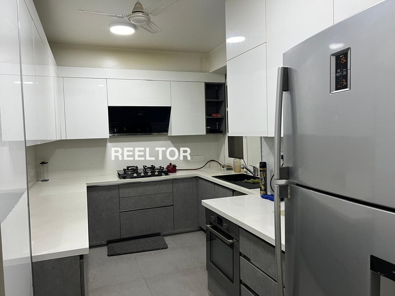 Coworking Day Pass In Gurgaon