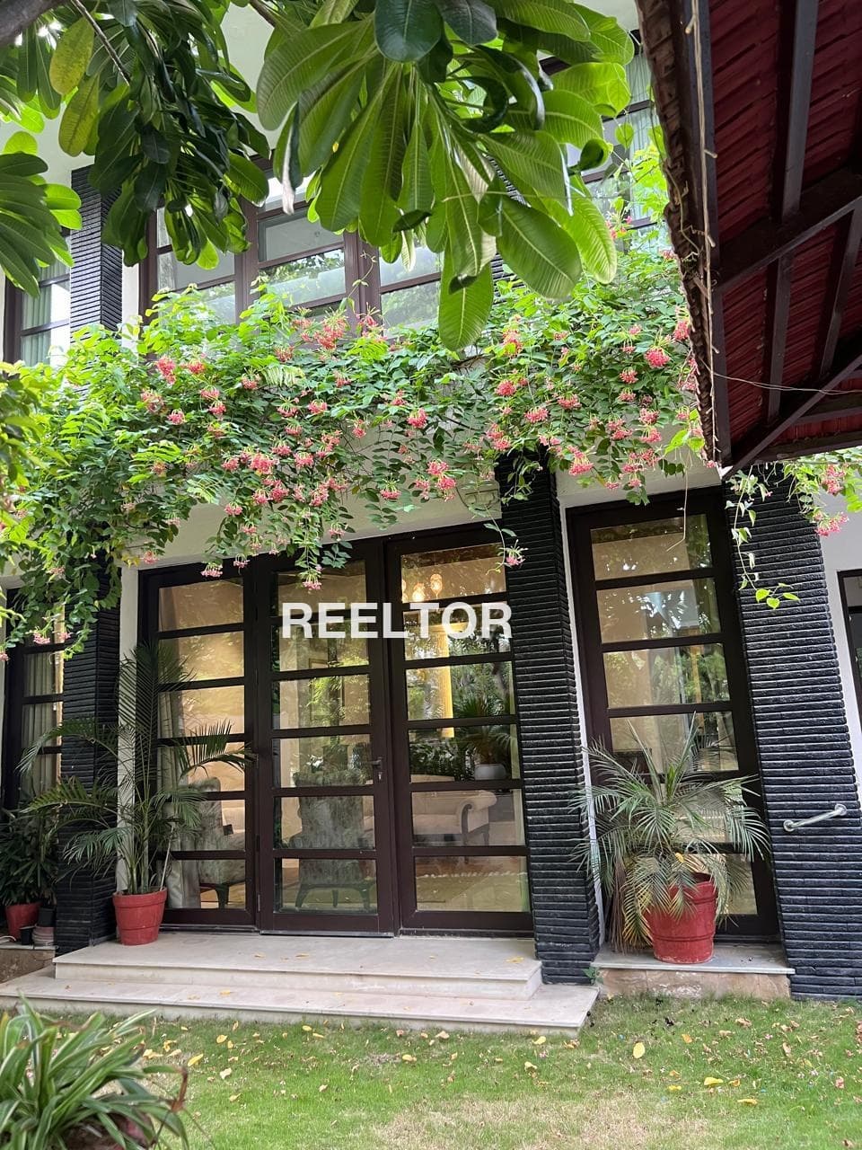 Image of Corner Unit 5 BHK Villa in New Town Action Area IIE, Kolkata