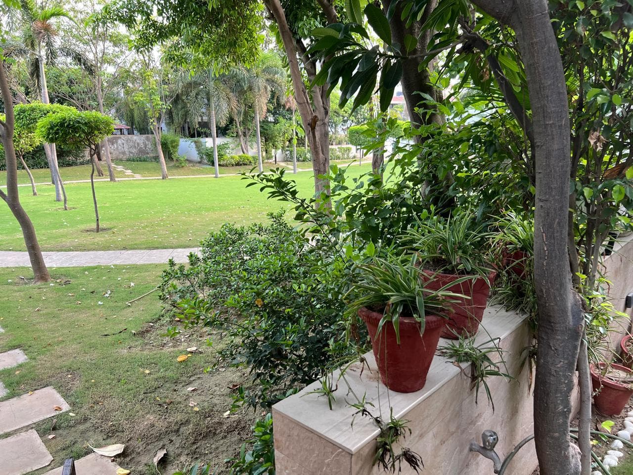 Find 3 Bhk In Dwarka Sector 12 For Rent Kanak Durga Cghs Dwarka Sector 12