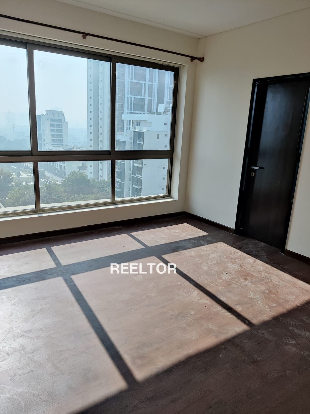 Top 3 Bhk Flats For Sale In Forest Villa Industrial Area Phase 1