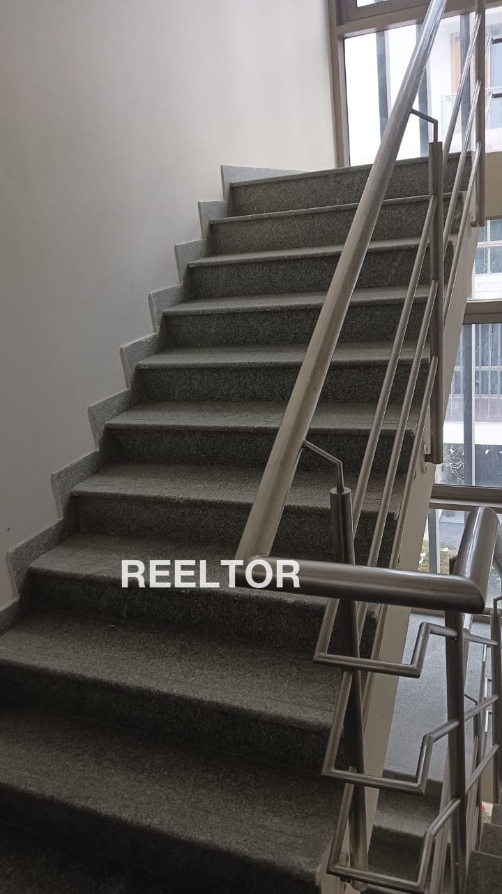 Image of Spacious 2nd Floor 8 BHK in Muradnagar, Ghaziabad