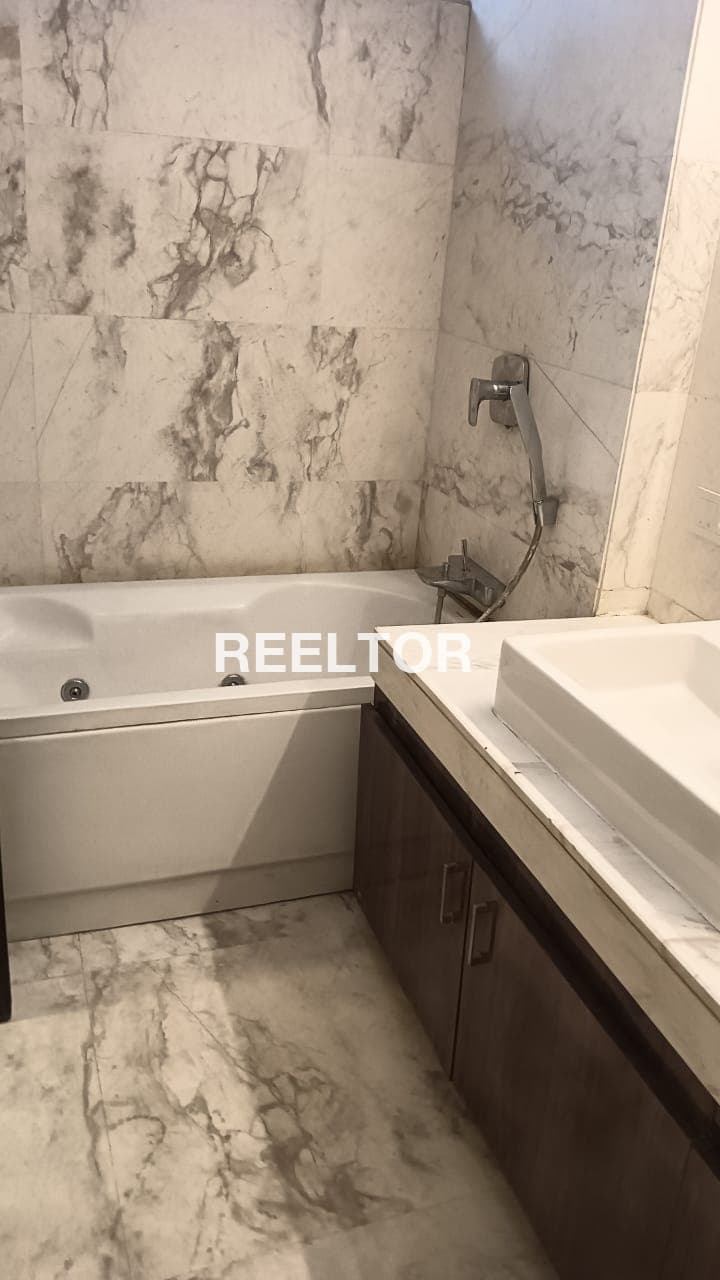 Villa For Sale In Damdama Sohna