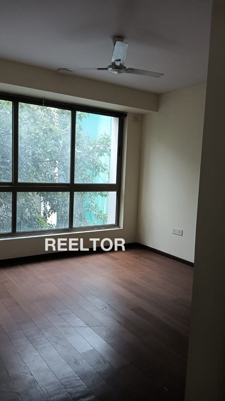 Image of 8 BHK 6750 sqft Villa in Peenya Industrial Area Phase 2, Bangalore