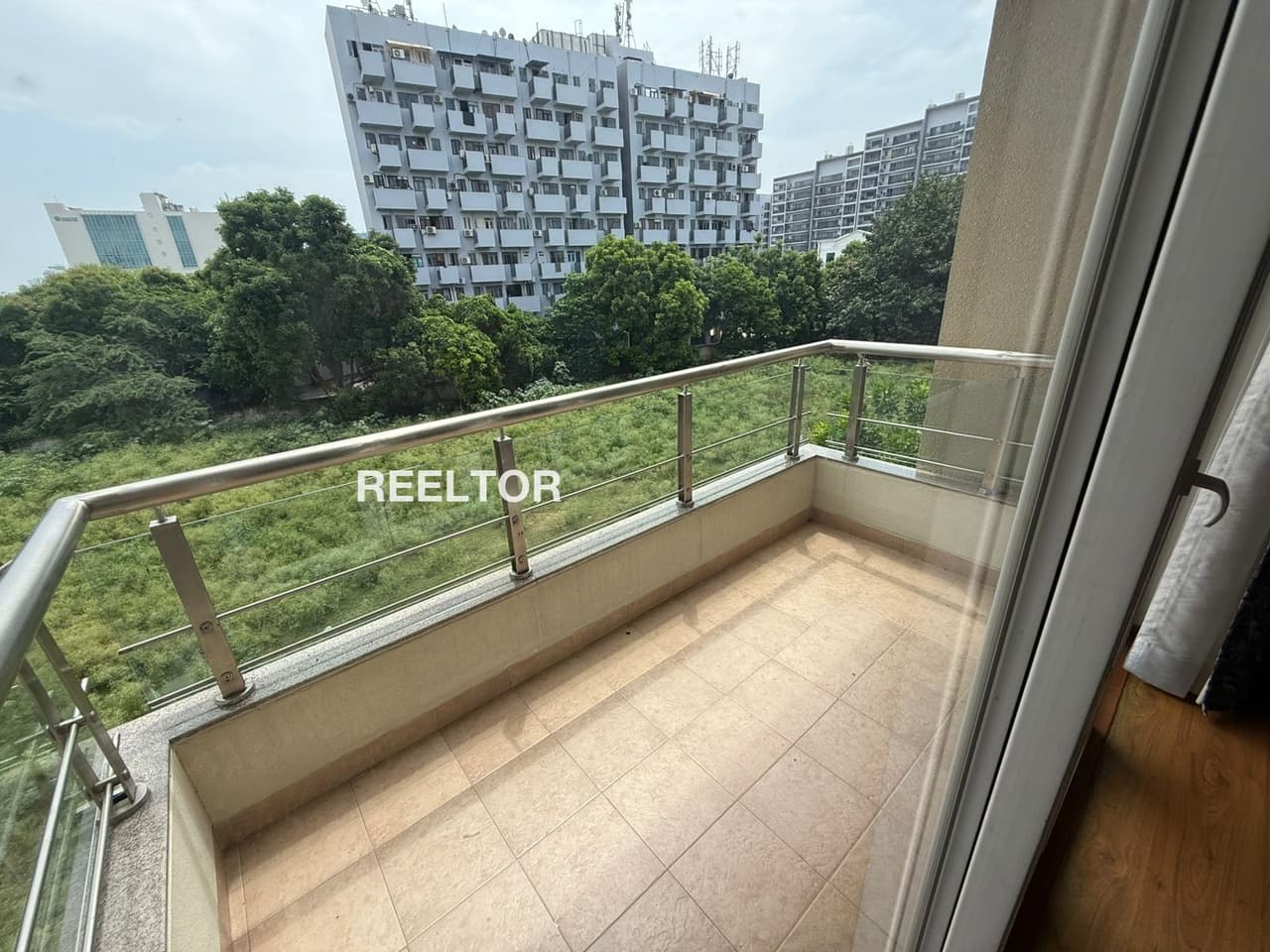 3 Bhk House For Rent In Safal Avenue Mahesana