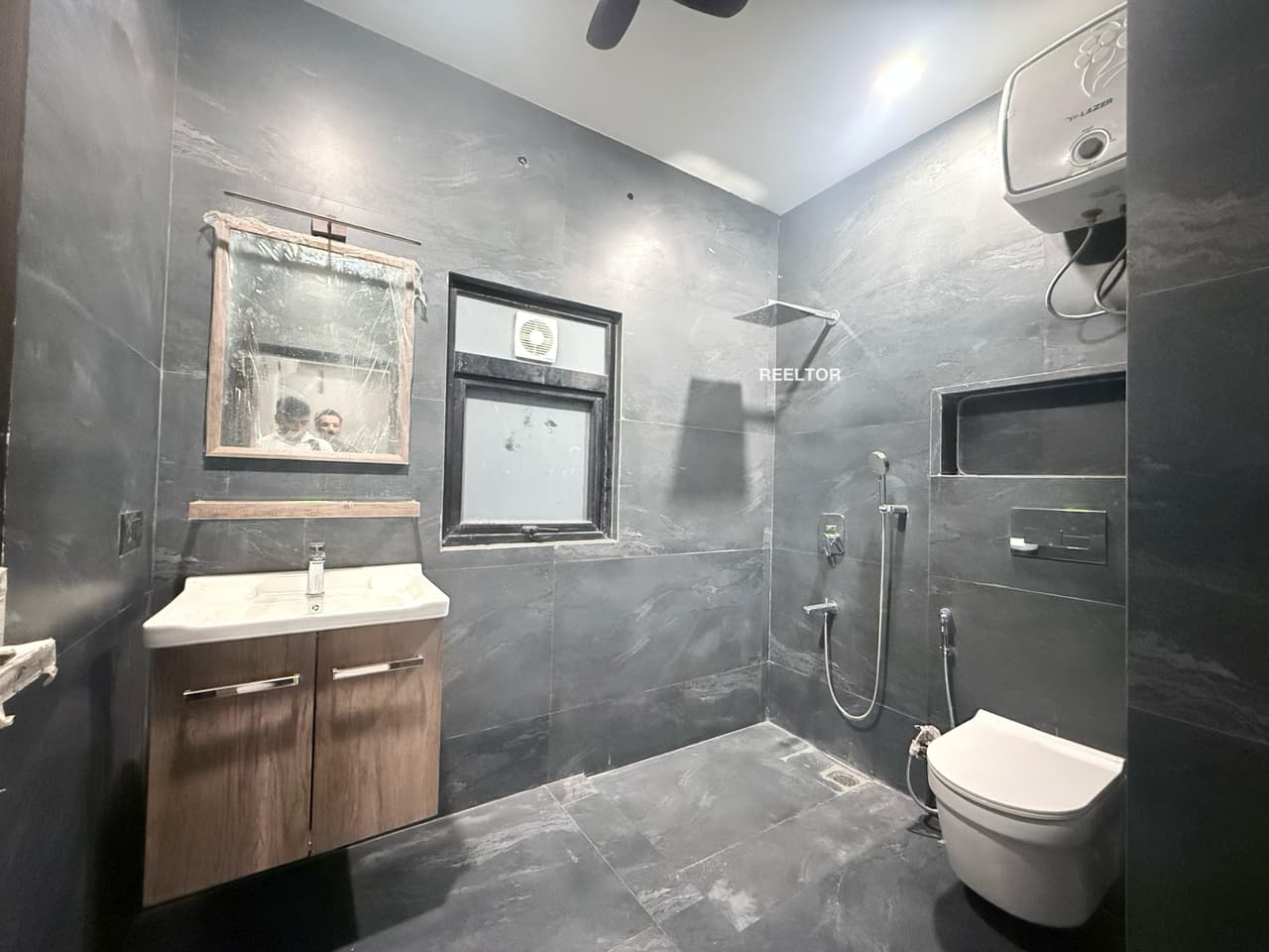 Villa For Sale In Sector 29 Gandhinagar