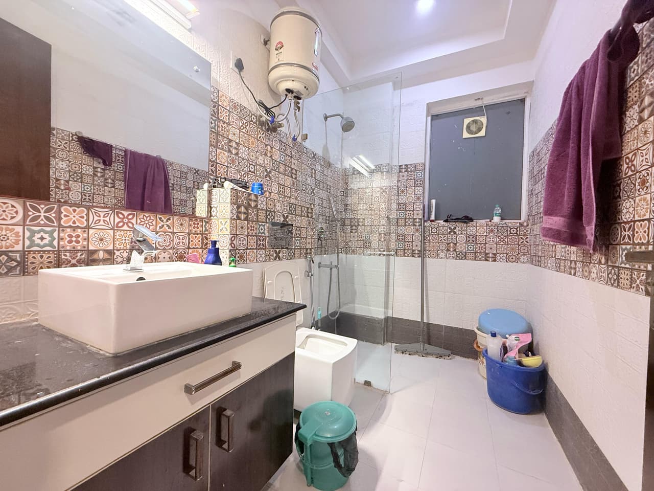 Image of Top 5 BHK Villa in Gandhinagar Sector 30A, Ahmedabad