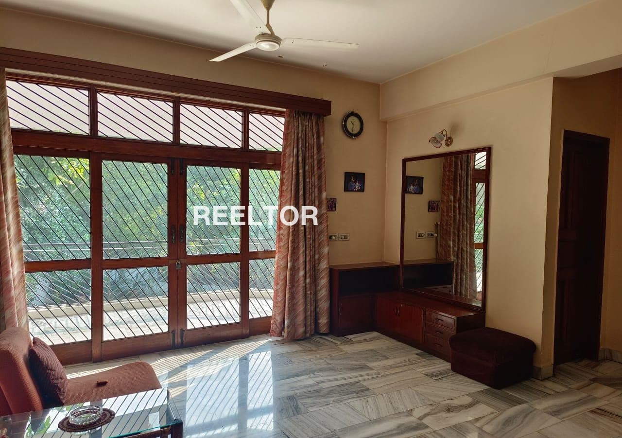 Image of sector 62 Central 5 BHK Villa for Sale