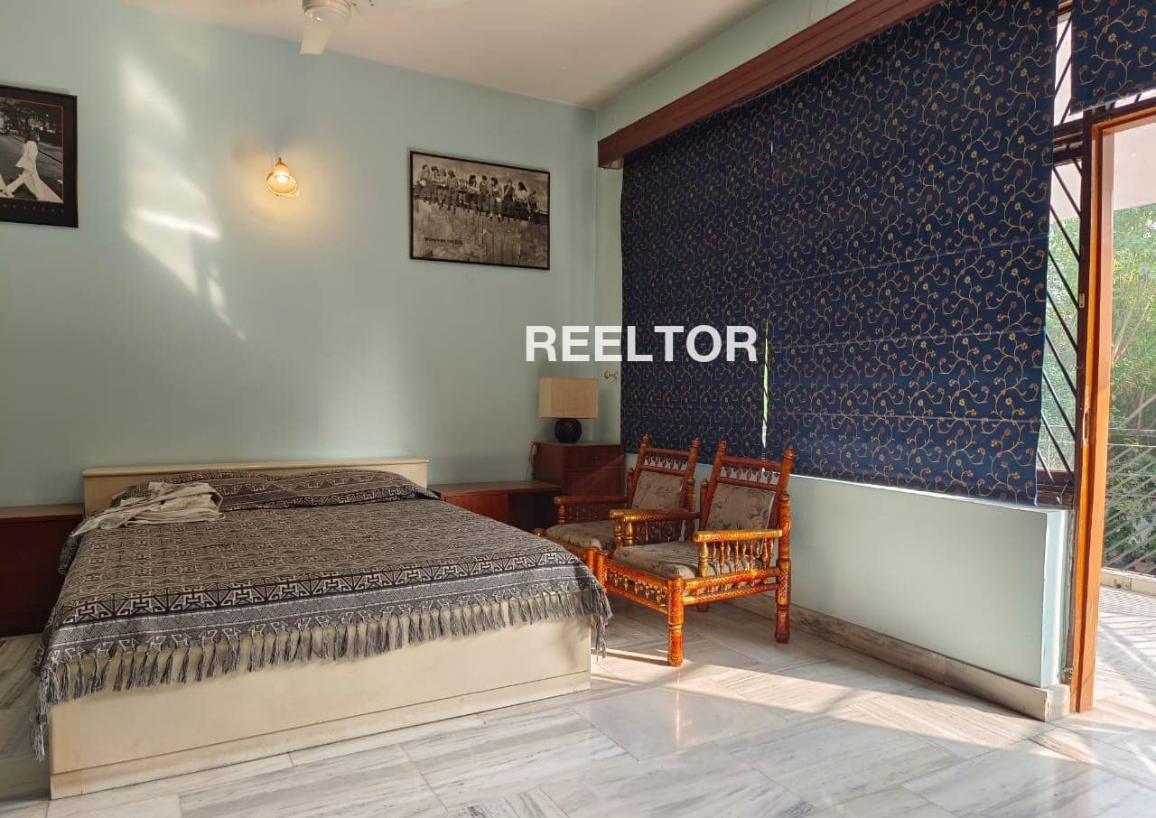 Image of Immediate For Sale — 7 BHK in Chirnotiya