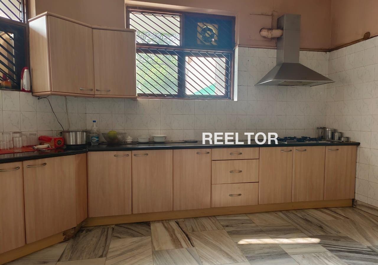 Image of 2nd Floor 8 BHK Villa Available in Phulera