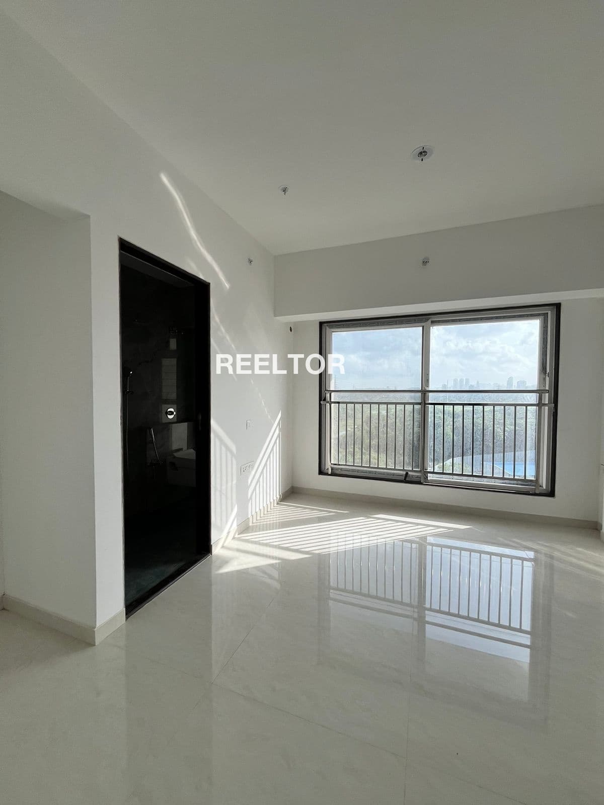 Villa For Rent In Thopte Colony Haveli