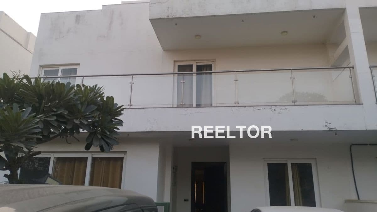 Shop For Rent In Bhandwari Sohna