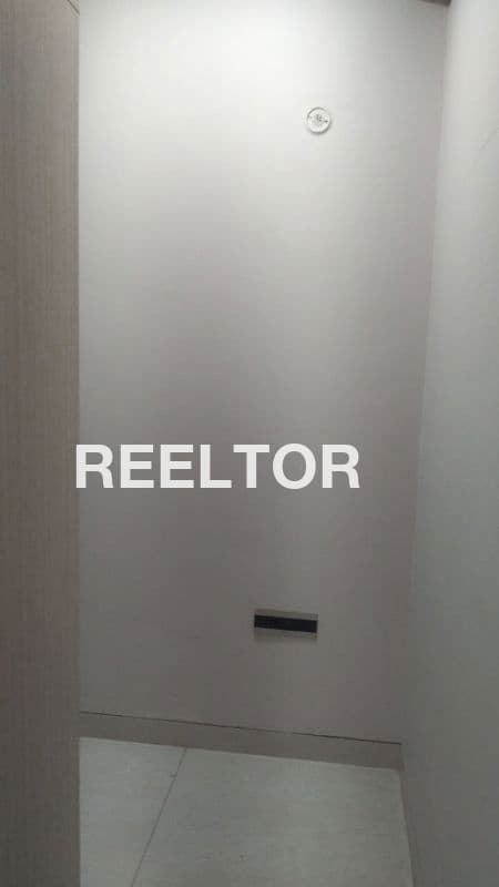 Image of 8 BHK Villa Available for Rent in Kharghar Sector 33