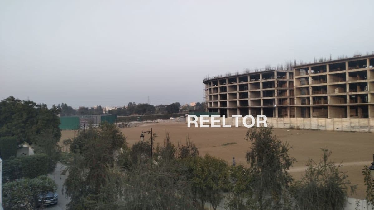 Explore 2 Bhk In Omaxe City For Sale Ganaur