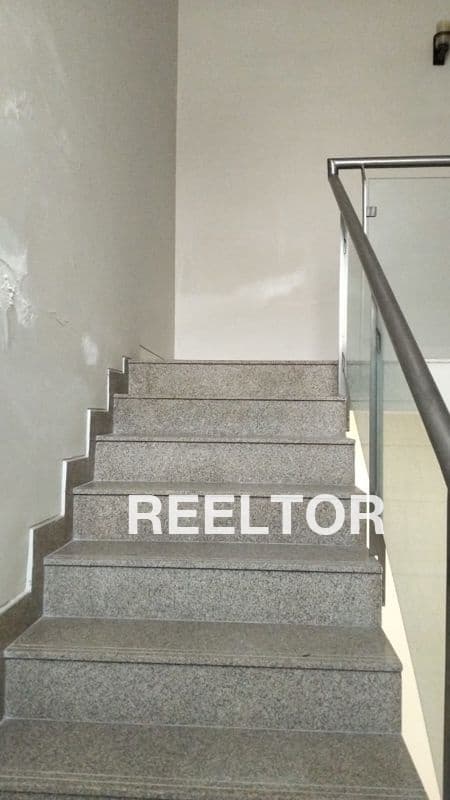 Find 4 Bhk In Chanan Singh Park For Rent Delhi Cantonment