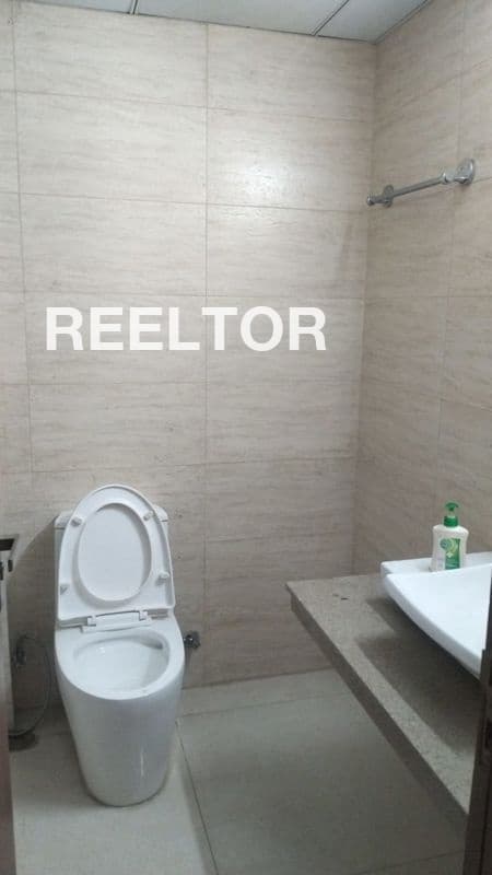 Image of gwal pahari Prime 7 BHK Villa for Sale