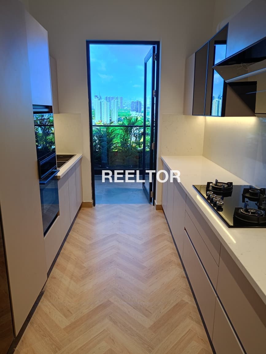 Villa For Rent In Everest Vihar Sanganer