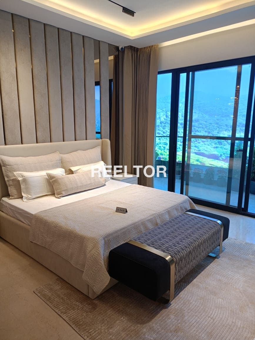 Image of High end 7 BHK Villa for Rent in Ulwe Sector 23