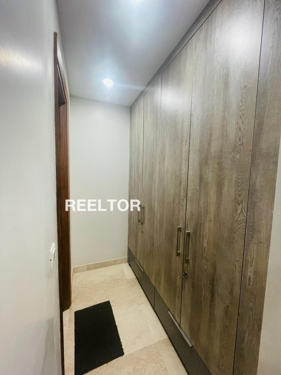 Image of No Brokerage 5 BHK Villa in Gopalpura By Pass,  Jaipur