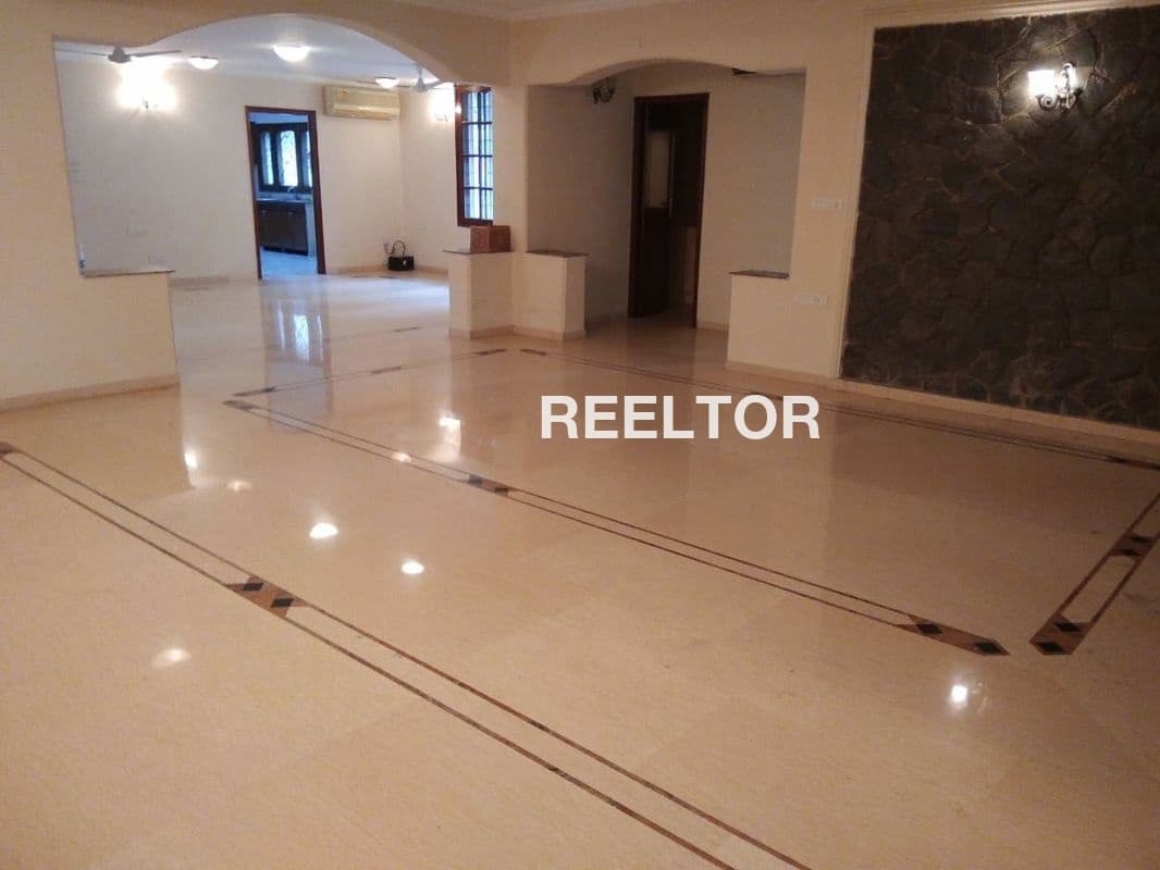 Image of Generous 3000 sqft 8 BHK Villa in Sector 65, Faridabad