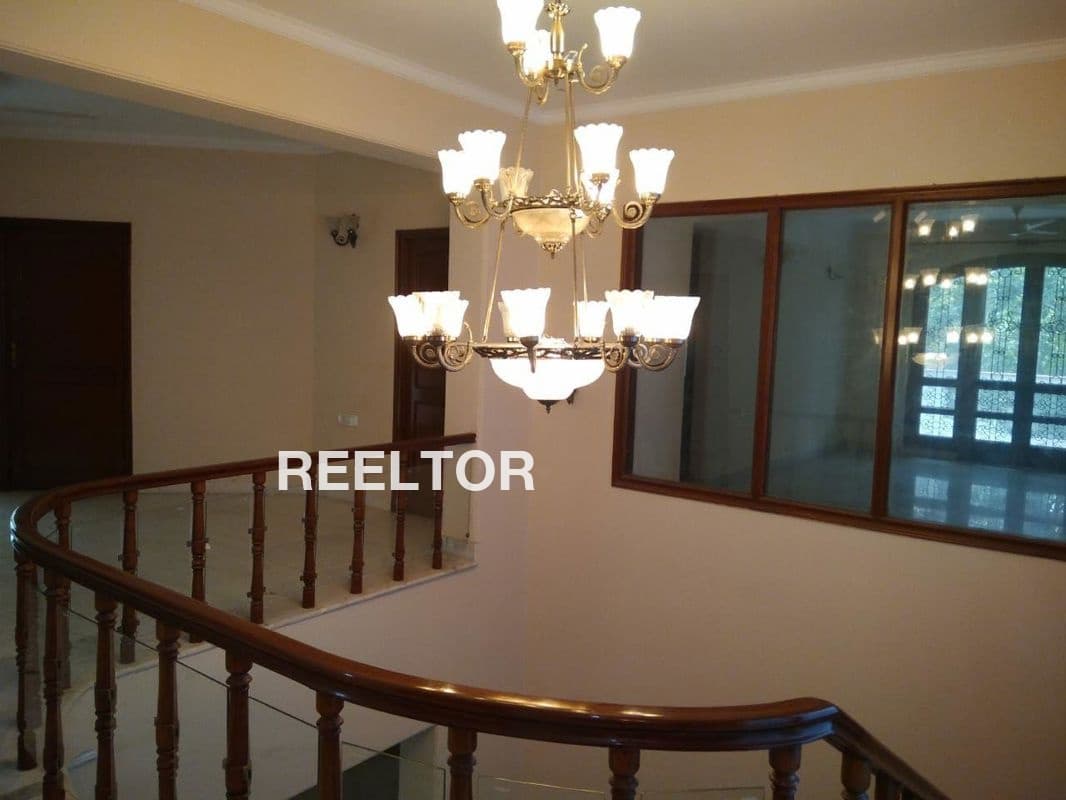 Villa For Sale In Thane Maharashtra