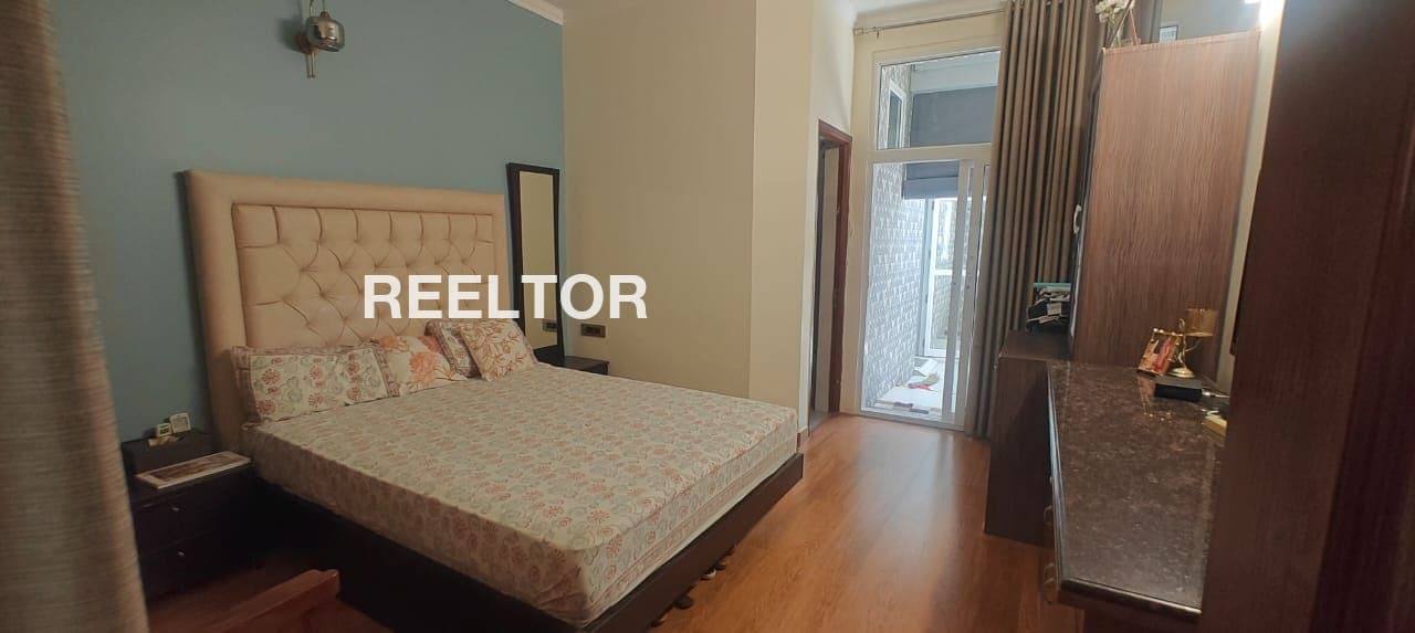 Image of Family-Friendly 7 BHK Villa in JP Nagar 7th Phase, Bangalore