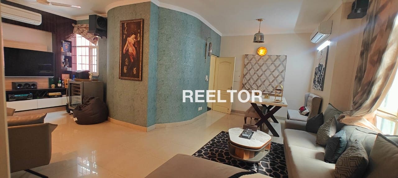 Image of Family-Friendly 7 BHK Villa in JP Nagar 7th Phase, Bangalore