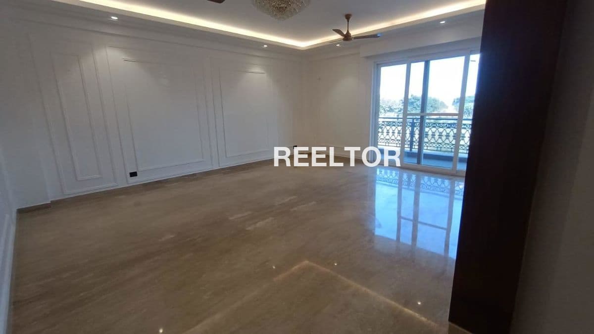 Villa For Sale In Sector 6 Gandhinagar