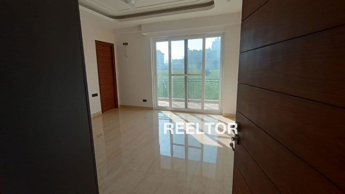 Shop For Sale In Harola Dadri