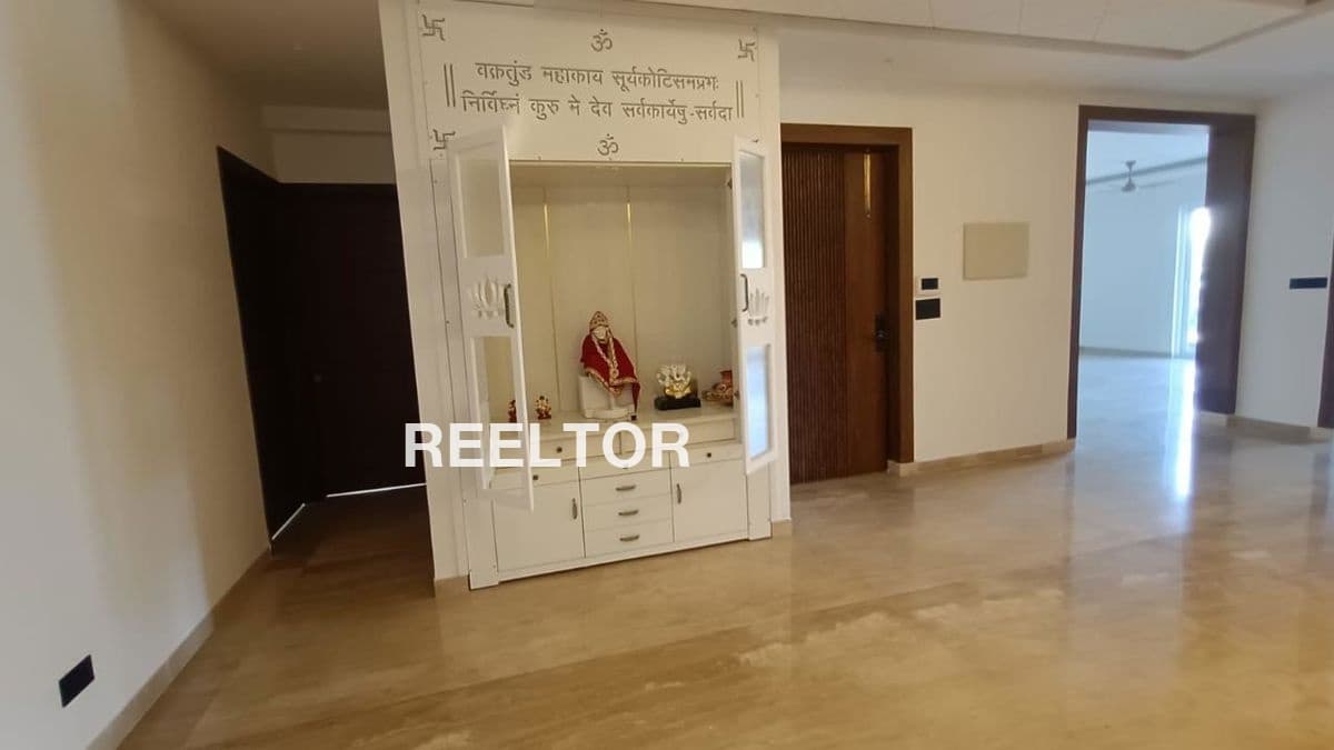 Image of Owner Direct 6 BHK Villa in Preet Vihar Block A,  Delhi