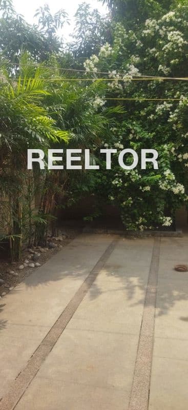 Explore 2 Bhk In Trump Tower For Sale Mumbai