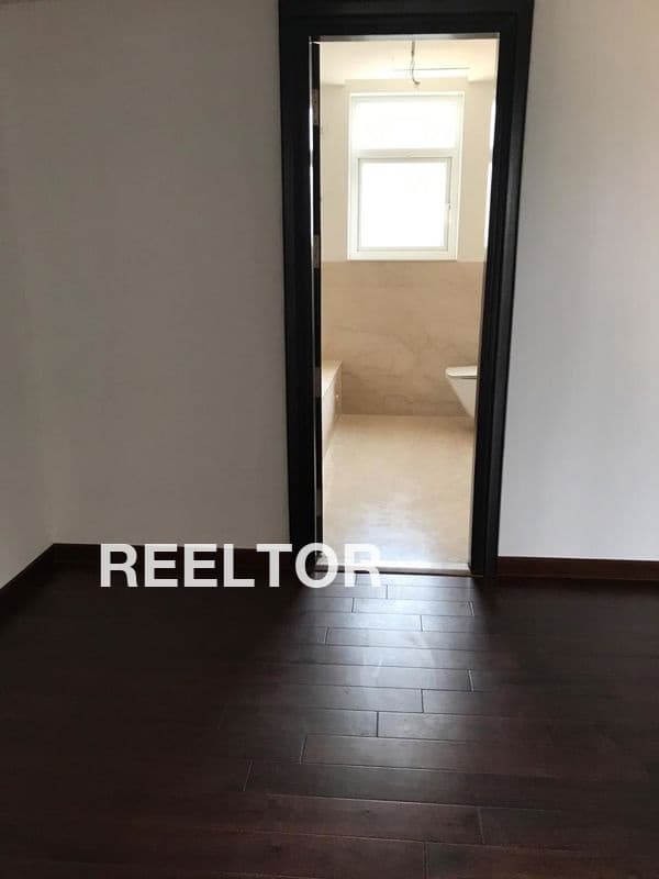 Image of East-Facing 6 BHK Villa for Sale in Nirnay Nagar Sector 3 Pocket 1