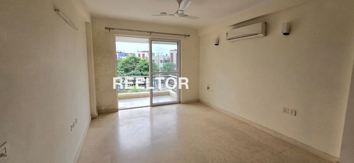 Independent House For Sale In Rajakilpakkam