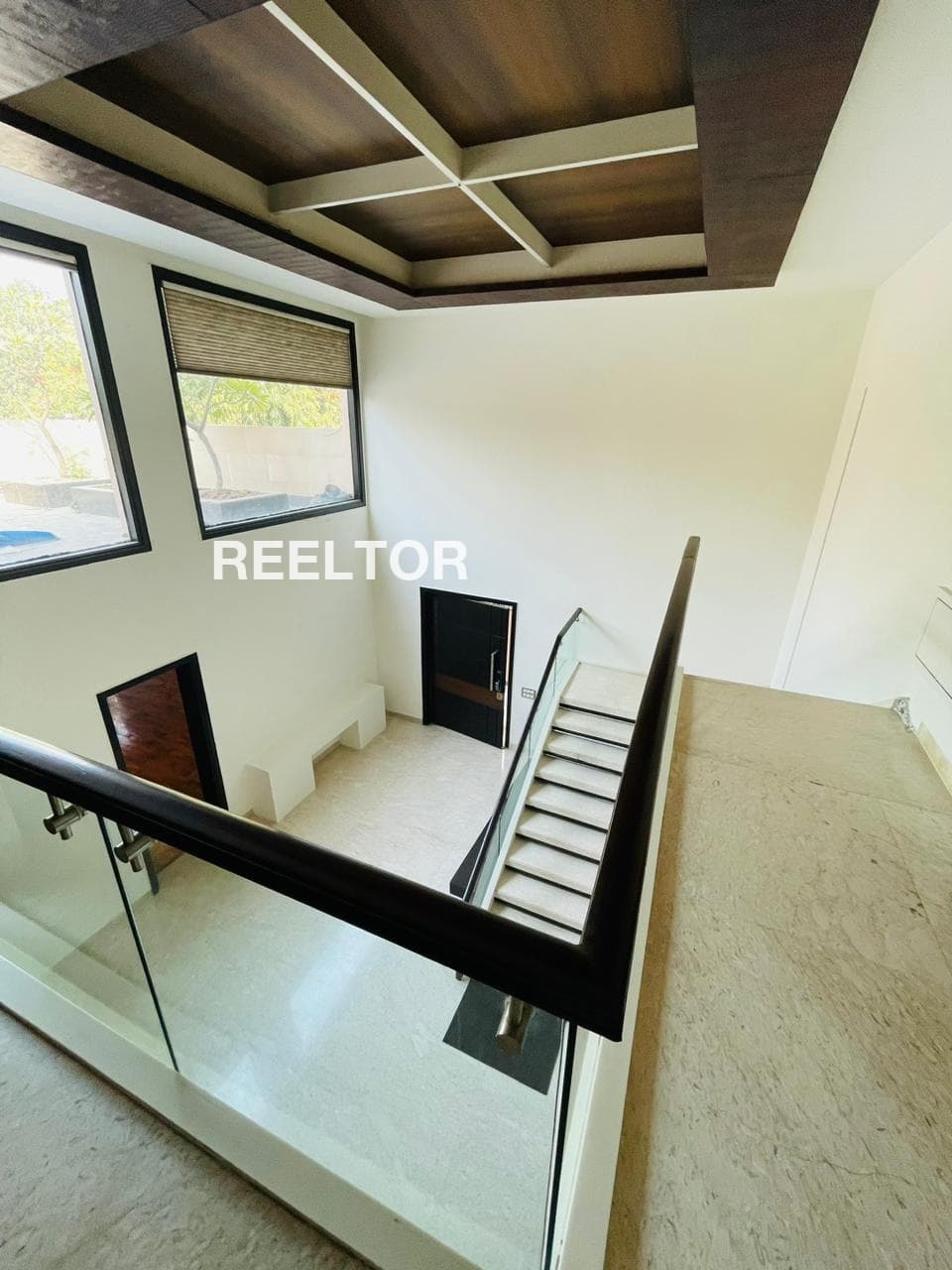 Image of Sun-Kissed 7 BHK Villa in sector 21